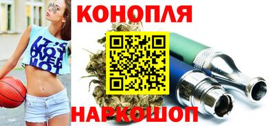 а пвп мука Кулебаки